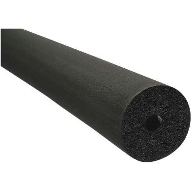 K-Flex Insul-Tube 3/4,1/2''