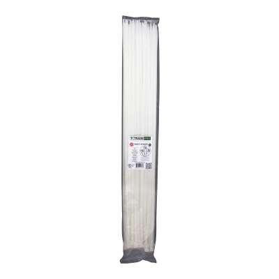 Trade Pro Duct Straps 48" 1 Pc