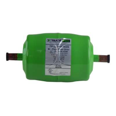 Trade Pro Liquid Line Filter Drier