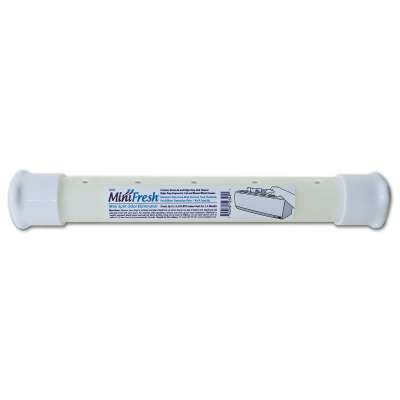 Nu-Calgon MiniFresh Odor Eliminator