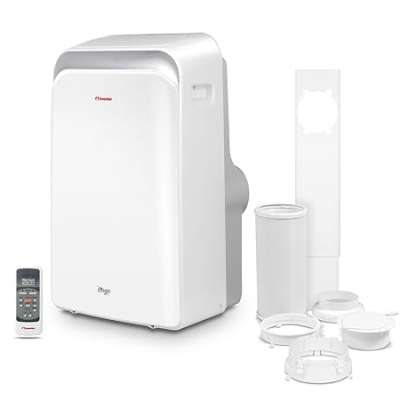 Inventor Magic 12000BTU Portable Air Conditioner