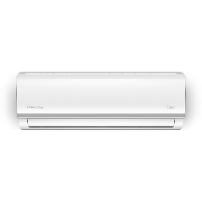 Inventor 9000btu On/Off