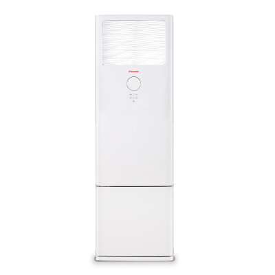 Inventor V6FI-60 Floor Standing Unit